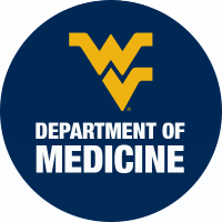 WVU Department of Medicine