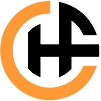 Carnegie Hill Gallery & Custom Framing