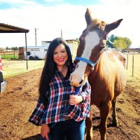 Dr. Mary E. Gonzalez