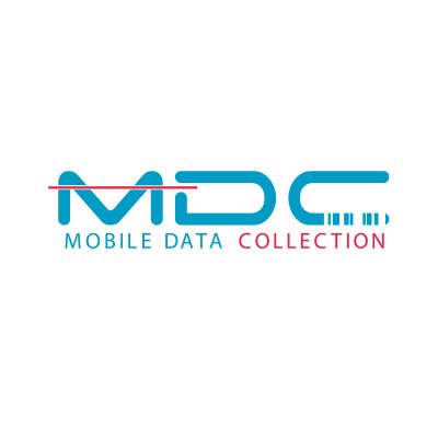 MDC Ltd