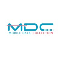 MDC Ltd