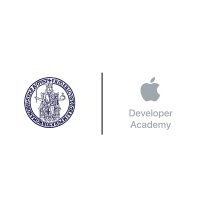Apple Developer Academy @UNINA