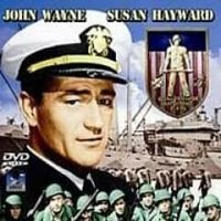 David Rouse 🇺🇲🇺🇦🇪🇺