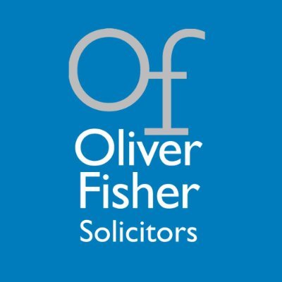 Oliver Fisher