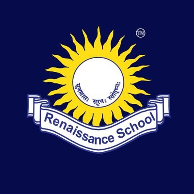 Renaissance School