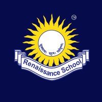 Renaissance School