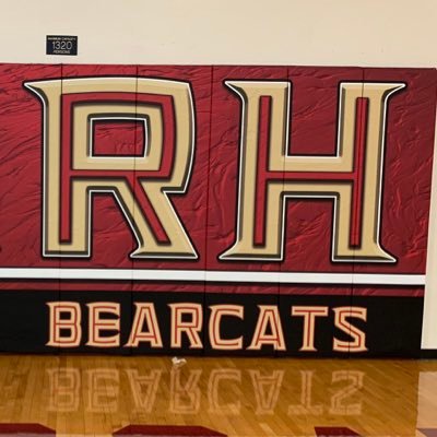 Rock Hill Bearcats