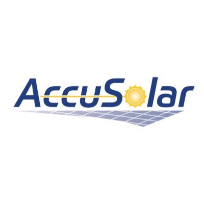AccuSolar
