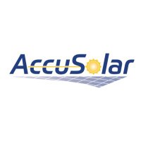 AccuSolar