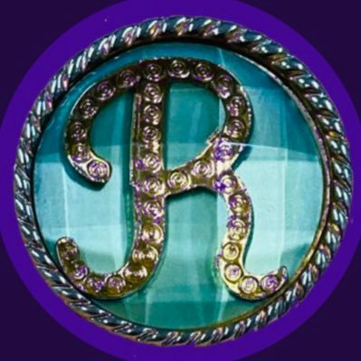 𝑹𝒆𝒊𝒌𝒂☆.*˚