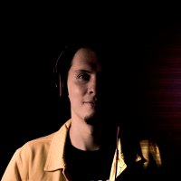 Anqel García | Nerd de la música