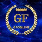 GFONLINE BRAVE🐐 (❖,❖)