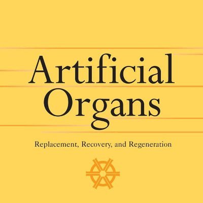 Artificial Organs