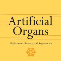 Artificial Organs