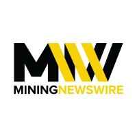 MiningNewsWire