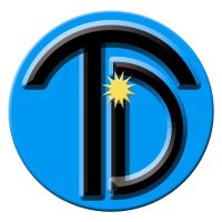 Société de Microfinance TID s.a