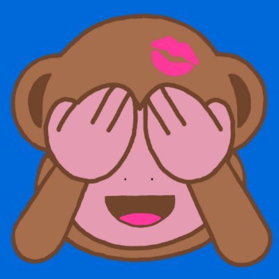 SwingTowns.com | Swingers Community