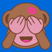 SwingTowns.com | Swingers Community