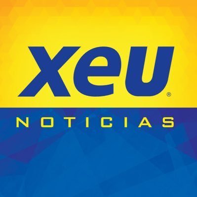 XEU Noticias