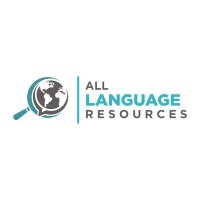 All Language Resources