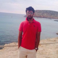 Bikash Kumar Agarwala