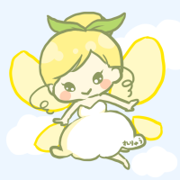 れりゅぅ/しばれる鈴蘭