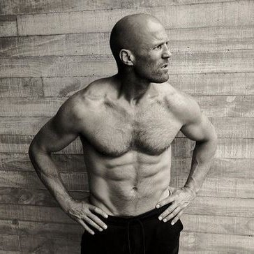 まんぐ～すぅ。