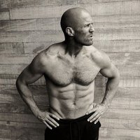 まんぐ～すぅ。