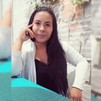 Yuly Fabiana Montañez