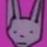 Variable Gear 🏳️‍⚧️