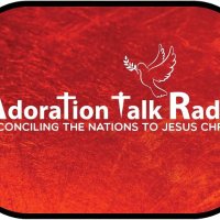 AdorationTalkRadio