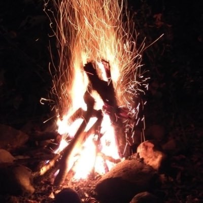 İnsanlık Komedyası