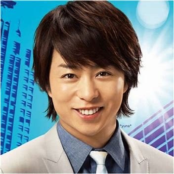 STARTO ENTERTAINMENT 応援プロジェクト