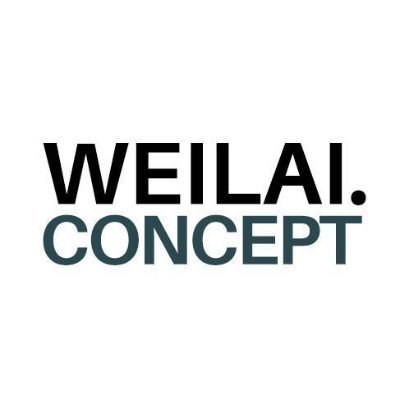 WEILAI CONCEPT