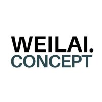 WEILAI CONCEPT