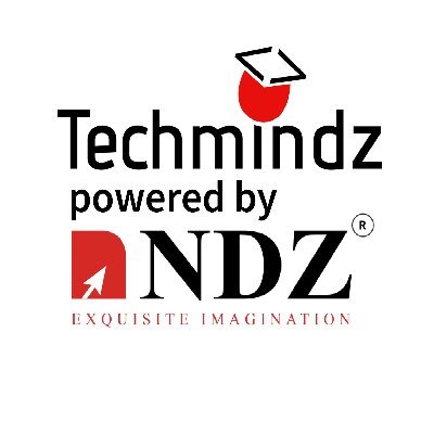 TechMindZ