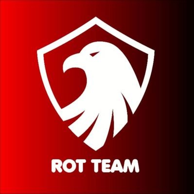 ROT-TEAM