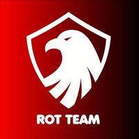 ROT-TEAM