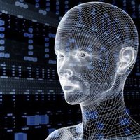 @ilikebets -Bring Your A-Game