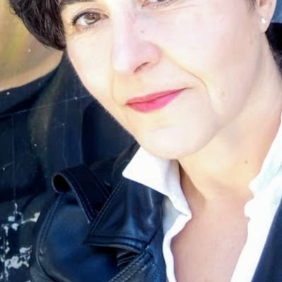 Nomematescontomate ♀️