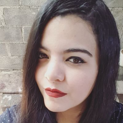 Indira Overprotected Spears