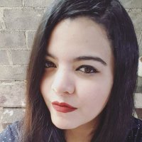 Indira Overprotected Spears