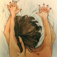 Supere a Impotência Sexual