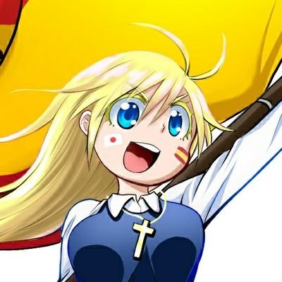 通りすがりの冒険者