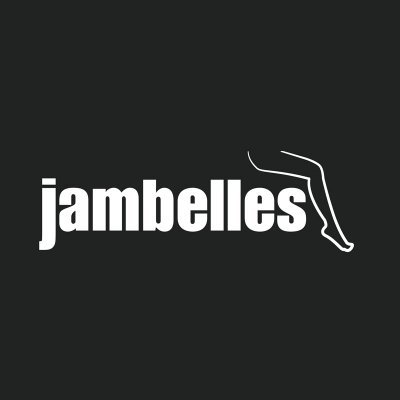 jambelles