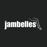 jambelles