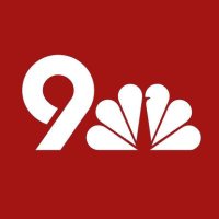 9NEWS Sports Denver