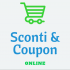Sconti & Coupon