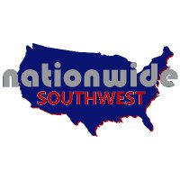 Nationwide Southwest AMG