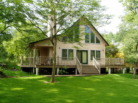 サイレントレジスタンス